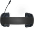 NHL Chicago Blackhawks Distressed Razer Kraken X Skin